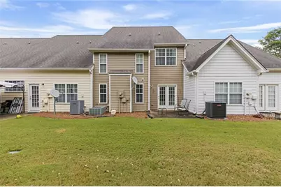 [Address not provided], Lawrenceville, GA 30045 - Photo 15