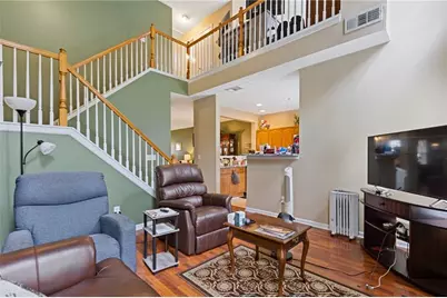 [Address not provided], Lawrenceville, GA 30045 - Photo 9