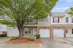 [Address not provided], Lawrenceville, GA 30045 - Photo 1
