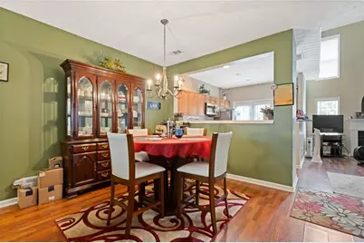 [Address not provided], Lawrenceville, GA 30045 - Photo 5