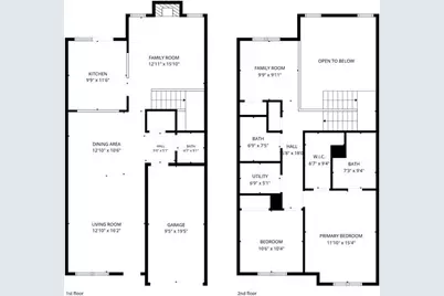 [Address not provided], Lawrenceville, GA 30045 - Photo 19