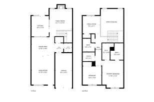 [Address not provided], Lawrenceville, GA 30045 - Photo 19