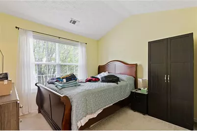[Address not provided], Lawrenceville, GA 30045 - Photo 11