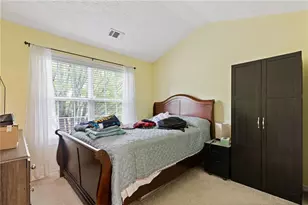[Address not provided], Lawrenceville, GA 30045 - Photo 11
