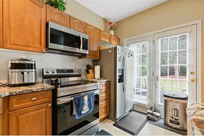 [Address not provided], Lawrenceville, GA 30045 - Photo 7