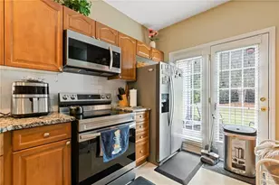 [Address not provided], Lawrenceville, GA 30045 - Photo 7