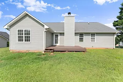 83 Ash Wood Lane, Cleveland, GA 30528 - Photo 27