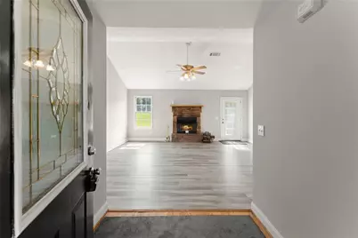 83 Ash Wood Lane, Cleveland, GA 30528 - Photo 7