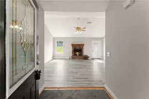 83 Ash Wood Ln, Cleveland, GA 30528 - Photo 7