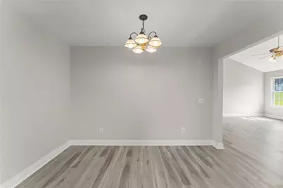 83 Ash Wood Lane, Cleveland, GA 30528 - Photo 11