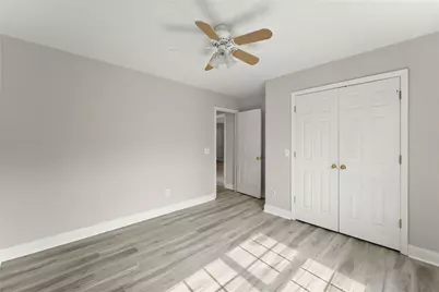 83 Ash Wood Lane, Cleveland, GA 30528 - Photo 25