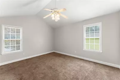 83 Ash Wood Lane, Cleveland, GA 30528 - Photo 17