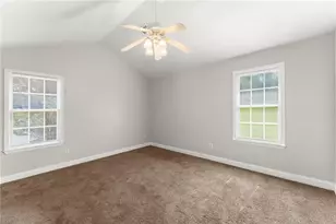 83 Ash Wood Ln, Cleveland, GA 30528 - Photo 17