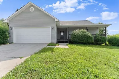 83 Ash Wood Lane, Cleveland, GA 30528 - Photo 41