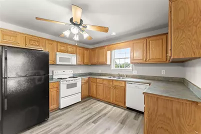 83 Ash Wood Lane, Cleveland, GA 30528 - Photo 13