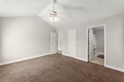 83 Ash Wood Lane, Cleveland, GA 30528 - Photo 19
