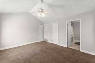 83 Ash Wood Ln, Cleveland, GA 30528 - Photo 19