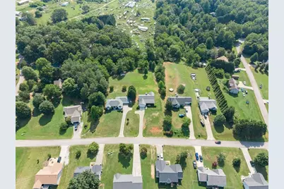 83 Ash Wood Lane, Cleveland, GA 30528 - Photo 35