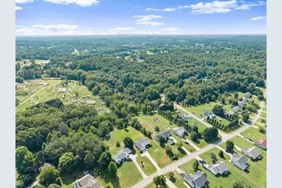 83 Ash Wood Lane, Cleveland, GA 30528 - Photo 37