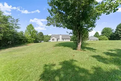 83 Ash Wood Lane, Cleveland, GA 30528 - Photo 31