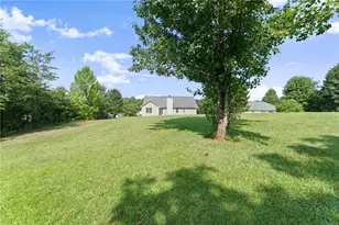 83 Ash Wood Ln, Cleveland, GA 30528 - Photo 31