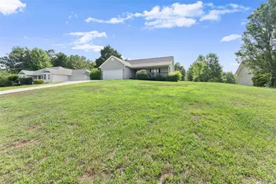 83 Ash Wood Lane, Cleveland, GA 30528 - Photo 43