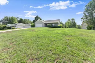 83 Ash Wood Ln, Cleveland, GA 30528 - Photo 43