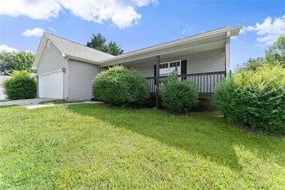 83 Ash Wood Lane, Cleveland, GA 30528 - Photo 45
