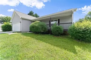 83 Ash Wood Ln, Cleveland, GA 30528 - Photo 45