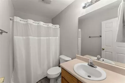 83 Ash Wood Lane, Cleveland, GA 30528 - Photo 23