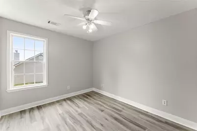 83 Ash Wood Lane, Cleveland, GA 30528 - Photo 21