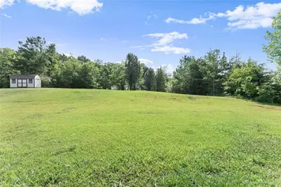 83 Ash Wood Lane, Cleveland, GA 30528 - Photo 29