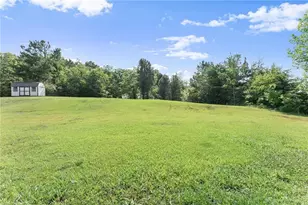 83 Ash Wood Ln, Cleveland, GA 30528 - Photo 29