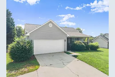 83 Ash Wood Lane, Cleveland, GA 30528 - Photo 5