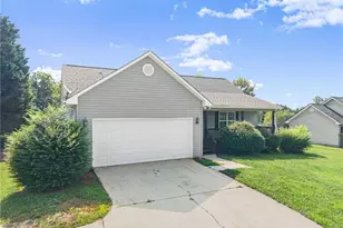 83 Ash Wood Ln, Cleveland, GA 30528 - Photo 5