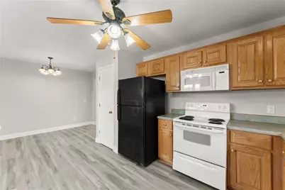 83 Ash Wood Lane, Cleveland, GA 30528 - Photo 15