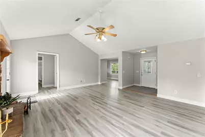83 Ash Wood Lane, Cleveland, GA 30528 - Photo 9