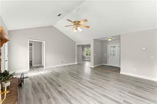 83 Ash Wood Ln, Cleveland, GA 30528 - Photo 9