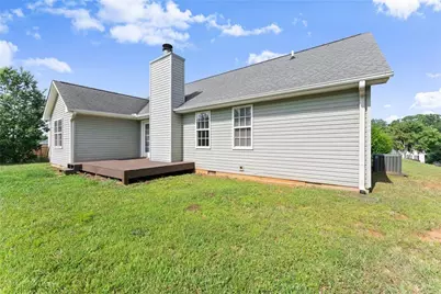 83 Ash Wood Lane, Cleveland, GA 30528 - Photo 33
