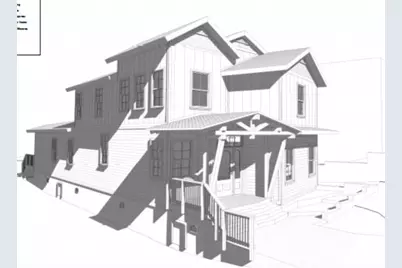 58 Martin Avenue SE, Atlanta, GA 30315 - Photo 1