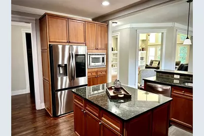 143 Rose Hall Lane, Dallas, GA 30132 - Photo 9