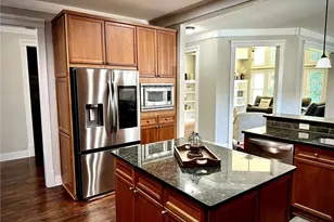 143 Rose Hall Ln, Dallas, GA 30132 - Photo 9