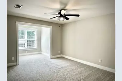 143 Rose Hall Lane, Dallas, GA 30132 - Photo 39