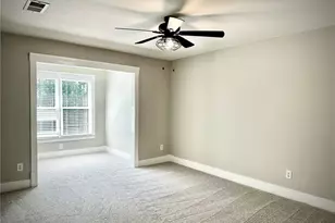 143 Rose Hall Ln, Dallas, GA 30132 - Photo 39