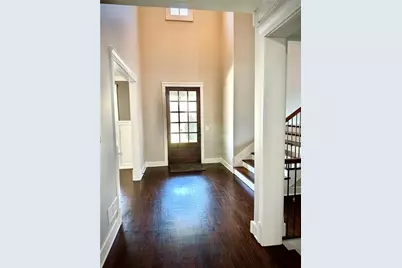 143 Rose Hall Lane, Dallas, GA 30132 - Photo 7
