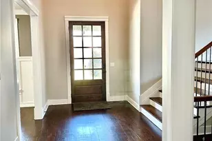 143 Rose Hall Ln, Dallas, GA 30132 - Photo 7