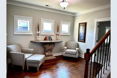 143 Rose Hall Lane, Dallas, GA 30132 - Photo 19