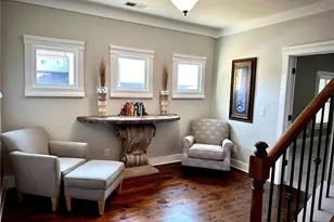 143 Rose Hall Ln, Dallas, GA 30132 - Photo 19