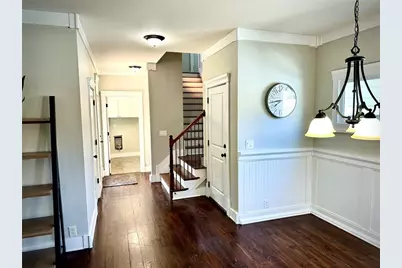 143 Rose Hall Lane, Dallas, GA 30132 - Photo 11