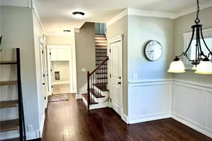 143 Rose Hall Ln, Dallas, GA 30132 - Photo 11